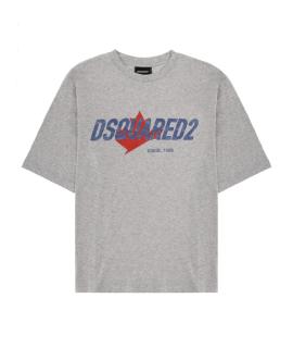 DSQUARED2 Футболка