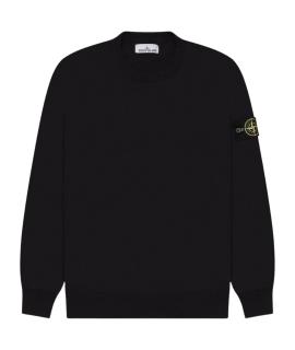 STONE ISLAND Джемпер / свитер