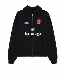 BALENCIAGA Худи/толстовка