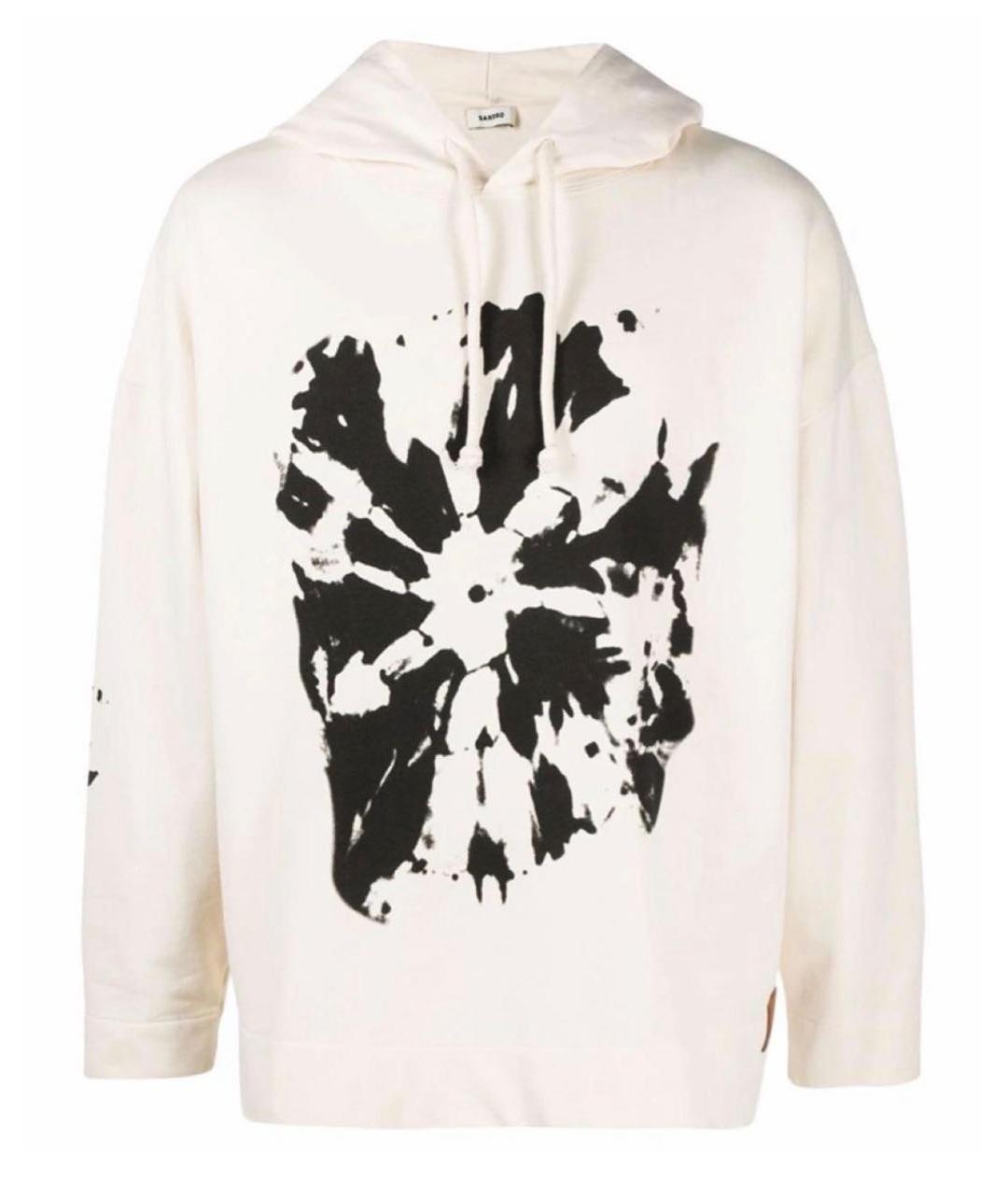 Изображение продукта