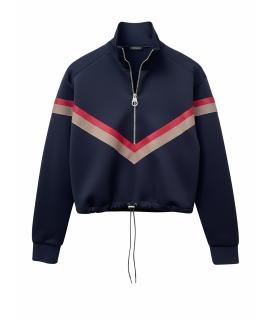 VERSACE Худи/толстовка