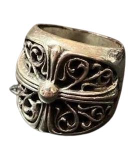 CHROME HEARTS Кольцо