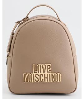 LOVE MOSCHINO Рюкзак