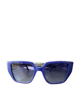 KARL LAGERFELD Солнцезащитные очки