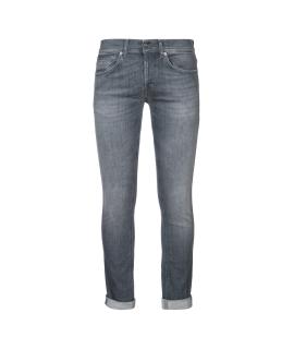 DONDUP Джинсы скинни