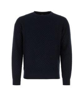 BRIONI Джемпер / свитер