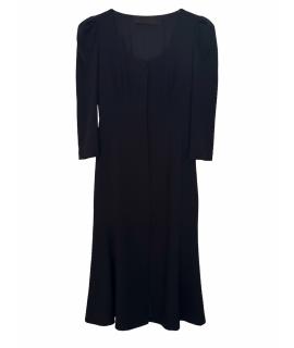 ULYANA SERGEENKO Повседневное платье