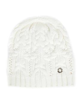 LORO PIANA Шапка