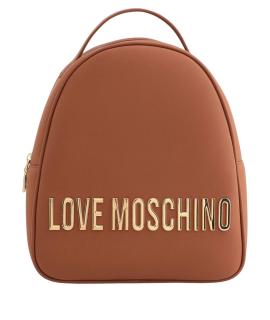 LOVE MOSCHINO Рюкзак