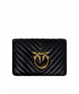 PINKO Сумка через плечо