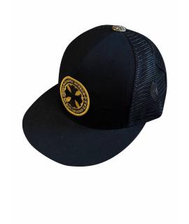 CHROME HEARTS Кепка/бейсболка