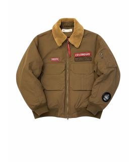 CP COMPANY Куртка