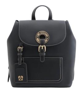 LOVE MOSCHINO Рюкзак