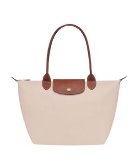 LONGCHAMP Сумка тоут