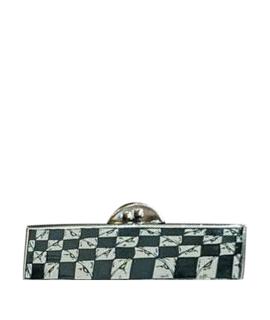 CHROME HEARTS Булавка / брошь