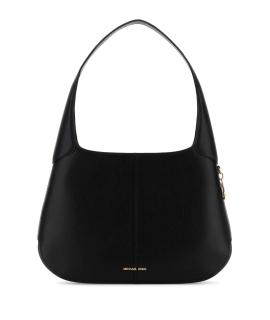 MICHAEL KORS Сумка через плечо