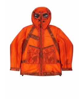 CP COMPANY Куртка