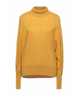 PESERICO Водолазка