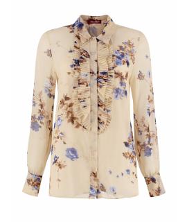 MAX MARA STUDIO Блузы
