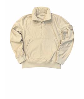 STONE ISLAND Куртка
