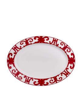 HERMES Обеденная посуда