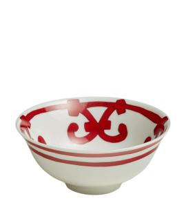 HERMES Обеденная посуда