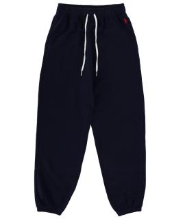 POLO RALPH LAUREN Прямые брюки