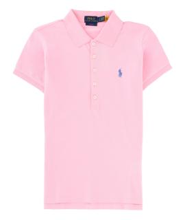 POLO RALPH LAUREN Футболка