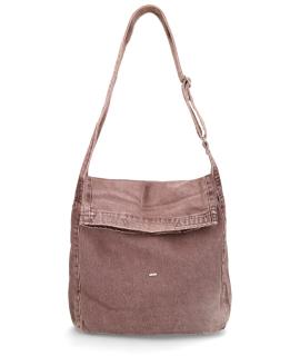 OUR LEGACY Сумка через плечо