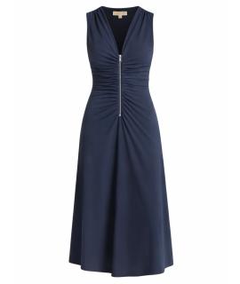 MICHAEL KORS Повседневное платье