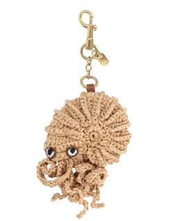 ANYA HINDMARCH Брелок