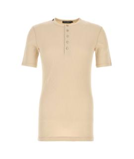 DOLCE&GABBANA Футболка