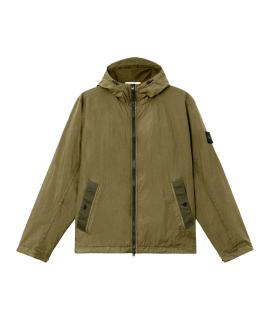 STONE ISLAND Куртка