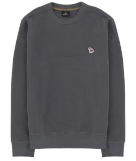 PS BY PAUL SMITH Худи/толстовка