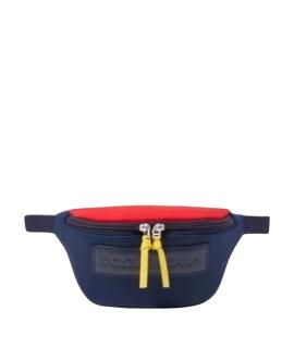 DOLCE&GABBANA Поясная сумка