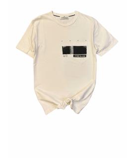 STONE ISLAND Футболка