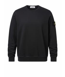 STONE ISLAND Худи/толстовка