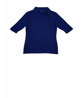 ESCADA Джемпер / свитер