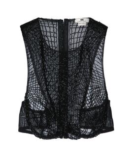 ELISABETTA FRANCHI Блузы