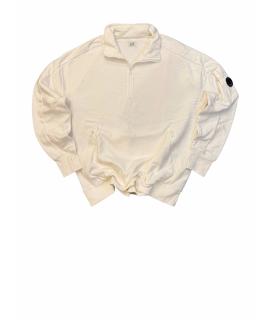 CP COMPANY Худи/толстовка