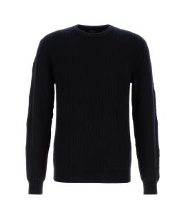 BRIONI Джемпер / свитер