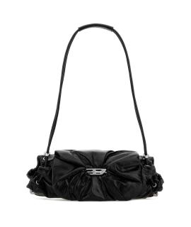 DIESEL Сумка через плечо