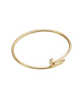 CARTIER Браслет