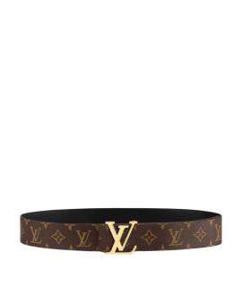 LOUIS VUITTON Ремень