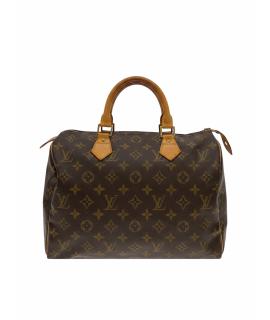 LOUIS VUITTON Сумка с короткими ручками