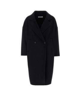 AFTERCOAT Пальто