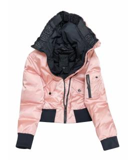 Goldbergh Спортивные костюмы