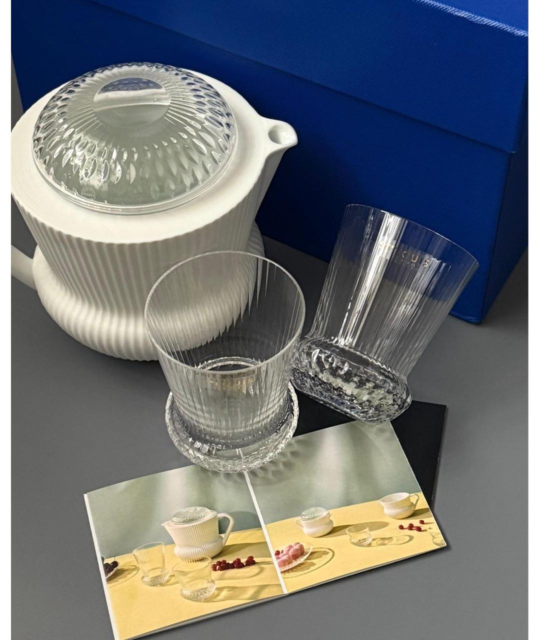 SAINT LOUIS Стеклянный набор, фото 3