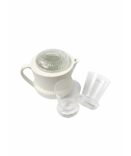 SAINT LOUIS Набор