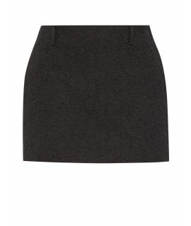 GUCCI Юбка мини